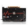 Sapphire Radeon RX 6600 PULSE 8GB GDDR6