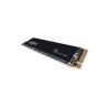 Crucial P3 500GB SSD M.2 NVMe PCIe