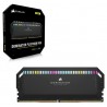 Corsair Dominator Platinum RGB DDR5 6000 32GB 2x16 CL36