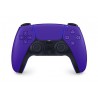 Sony DualSense Galactic Purple Mando Inalámbrico