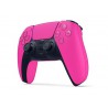 Sony DualSense Nova Pink Mando Inalámbrico
