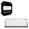 Corsair Dominator Platinum RGB DDR5 5200 32GB 2x16 CL40