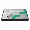 Team Group CX2 512GB SSD