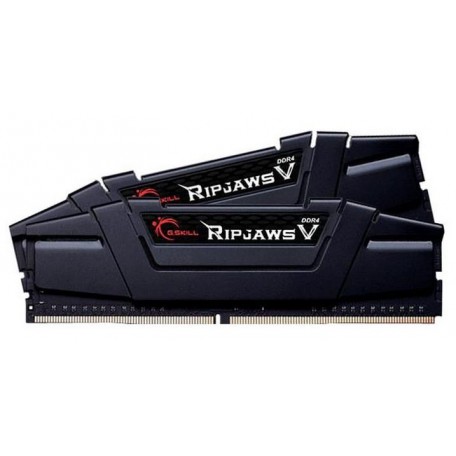 G.Skill Ripjaws V Black DDR4 3600 32GB 2x16 CL16