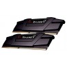 G.Skill Ripjaws V Black DDR4 3600 32GB 2x16 CL16