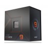AMD Ryzen 9 7950X 4,5Ghz