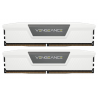 Corsair Vengeance Blanca DDR5 5200 64GB 2x32 CL40
