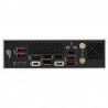Asus ROG Strix X670E-I Gaming WiFi ITX