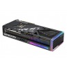 Asus ROG Strix GeForce RTX 4090 OC 24GB GDDR6X