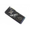 Asus ROG Strix GeForce RTX 4090 OC 24GB GDDR6X
