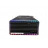 Asus ROG Strix GeForce RTX 4090 24GB GDDR6X
