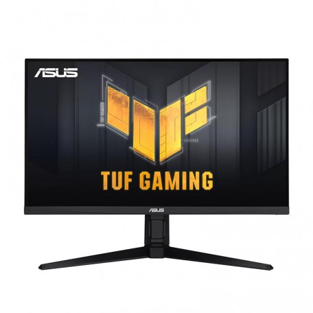 Asus TUF Gaming VG32AQL1A 32&quot; IPS 170Hz