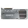 Gigabyte GeForce RTX 4090 Gaming OC 24GB GDDR6X