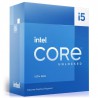 Intel Core i5-13600KF 3,5 GHz