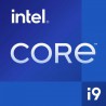 Intel Core i9-13900K 5,8 GHz