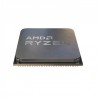 AMD Ryzen 3 4300G 4,0Ghz