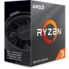 AMD Ryzen 3 4300G 4,0Ghz