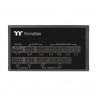 Thermaltake Thoughpower GF3 1200W 80 Plus Gold Modular PCIe Gen 5