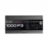 EVGA SuperNOVA 1000 P3 1000W 80 Plus Platinum Modular