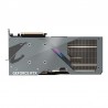 Gigabyte AORUS GeForce RTX 4090 Master 24GB GDDR6X