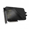 Gigabyte AORUS GeForce RTX 4090 Xtreme Waterforce 24GB GDDR6X