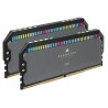 Corsair Dominator Platinum RGB DDR5 6000 32GB 2x16 CL36