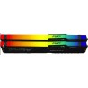 Kingston Fury Beast RGB DDR5 5200 64GB 2x32 CL40