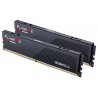 G.Skill Flare X5 DDR5 5600 32GB 2x16 CL30 AMD EXPO