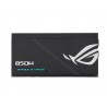 Asus ROG Loki SFX-L 850W 80 Plus Platinum Modular PCIe Gen 5