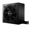 Be Quiet! SystemPower 10 850W 80 Plus Gold