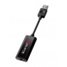 Creative Sound BlasterX G1 7.1 USB