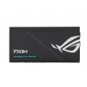 Asus ROG Loki SFX-L 750W 80 Plus Platinum Modular PCIe Gen 5