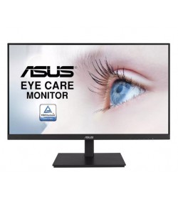 Monitor ASUS TUF Gaming VG279Q3A: 27 pulgadas, Full HD 180 Hz 