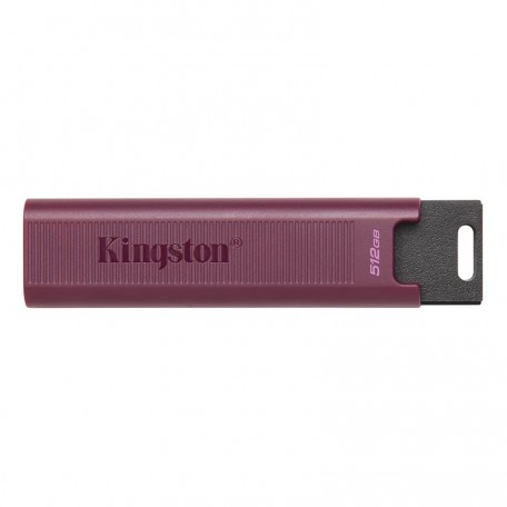 Kingston DataTraveler Max 512GB USB 3.2