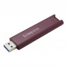 Kingston DataTraveler Max 512GB USB 3.2
