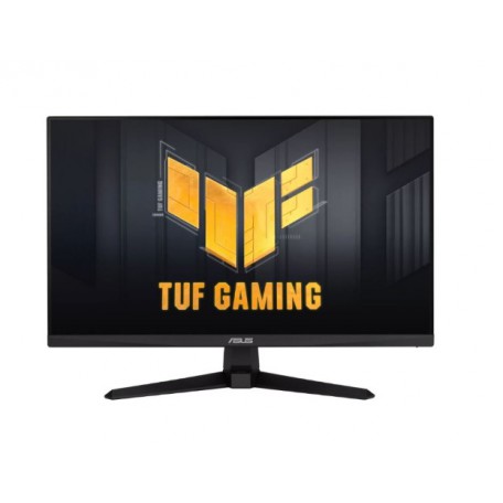 Asus TUF Gaming VG249QM1A 24&quot; IPS 270Hz