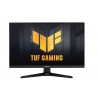 Asus TUF Gaming VG249QM1A 24" IPS 270Hz