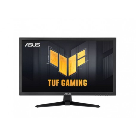 Asus TUF Gaming VG248Q1B 24&quot; TN 165Hz