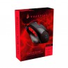 Surefire Eagle Claw Gaming