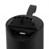 Coolbox CoolStone 10 Bluetooth