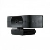Trust TW-350 Webcam 4K Ultra HD