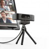 Trust TW-350 Webcam 4K Ultra HD