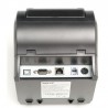 Iggual TP8002 Impresora Térmica