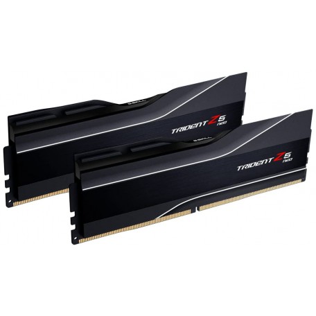 G.Skill Trident Z5 Neo DDR5 6000 32GB 2x16 CL32 AMD EXPO