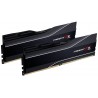 G.Skill Trident Z5 Neo DDR5 6000 32GB 2x16 CL32 AMD EXPO