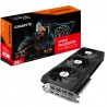 Gigabyte AORUS Radeon RX 7900 XTX Gaming OC 24GB GDDR6