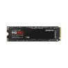 Samsung 990 Pro 1TB SSD M.2 NVMe PCIe Gen4 x4