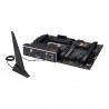Asus TUF Gaming B760-Plus WiFi DDR4