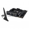 Asus TUF Gaming B760M-Plus WiFi DDR4 M-ATX