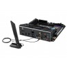 Asus ROG Strix B760-I Gaming WiFi ITX